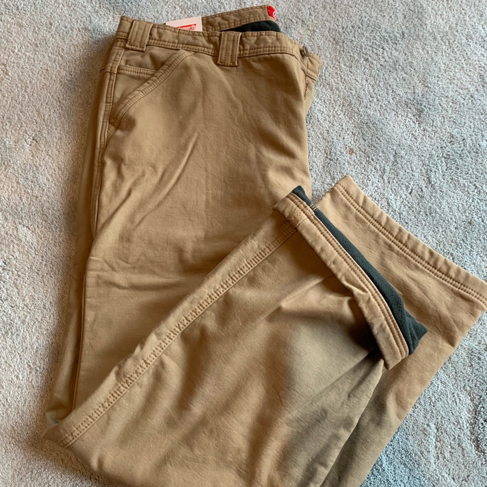 Men’s Pants *NWT*